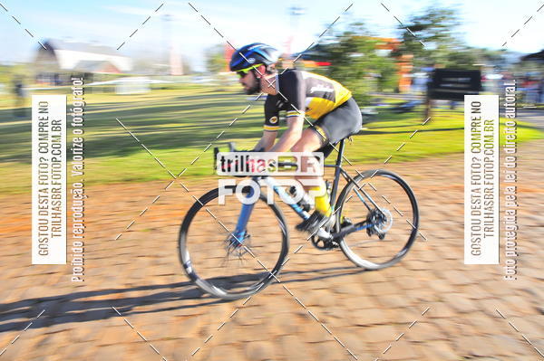 Buy your photos of the eventCross Duathon Soul on Fotop