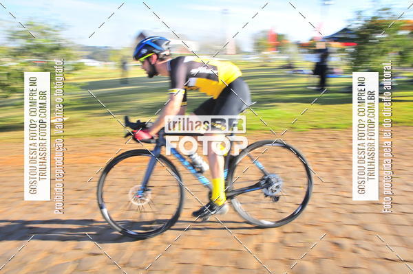 Buy your photos of the eventCross Duathon Soul on Fotop