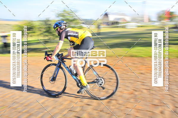 Buy your photos of the eventCross Duathon Soul on Fotop