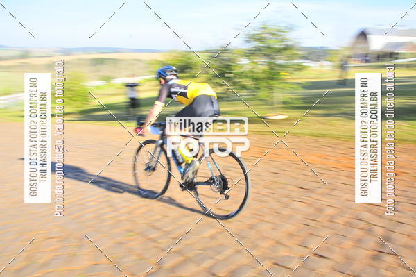 Buy your photos of the eventCross Duathon Soul on Fotop