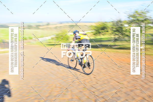 Buy your photos of the eventCross Duathon Soul on Fotop