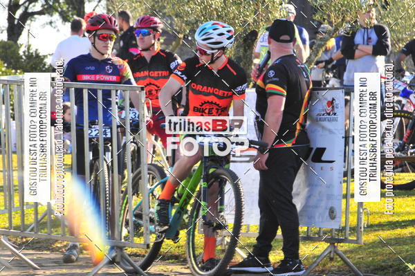 Buy your photos of the eventCross Duathon Soul on Fotop