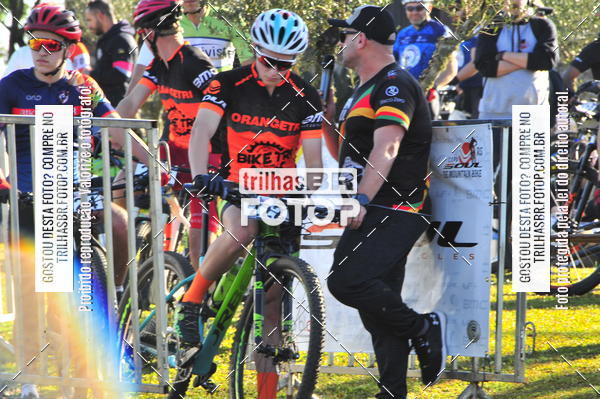 Buy your photos of the eventCross Duathon Soul on Fotop