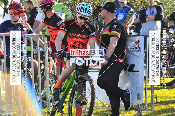 Buy your photos of the eventCross Duathon Soul on Fotop