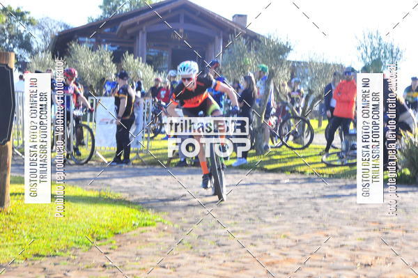 Buy your photos of the eventCross Duathon Soul on Fotop
