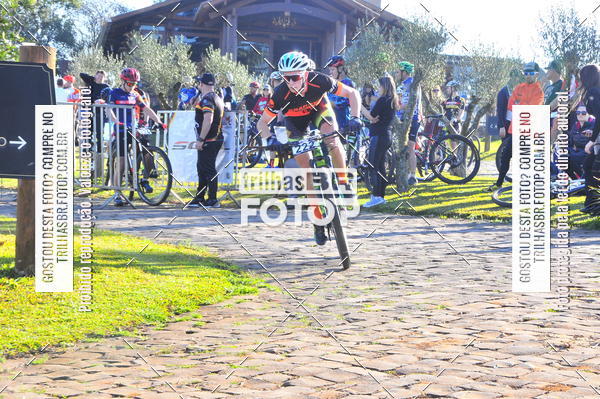 Buy your photos of the eventCross Duathon Soul on Fotop