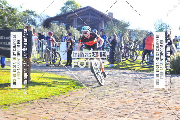 Buy your photos of the eventCross Duathon Soul on Fotop