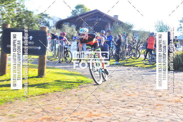 Buy your photos of the eventCross Duathon Soul on Fotop