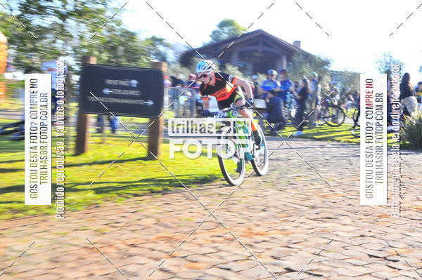 Buy your photos of the eventCross Duathon Soul on Fotop