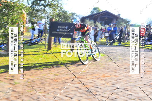 Buy your photos of the eventCross Duathon Soul on Fotop