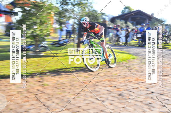 Buy your photos of the eventCross Duathon Soul on Fotop