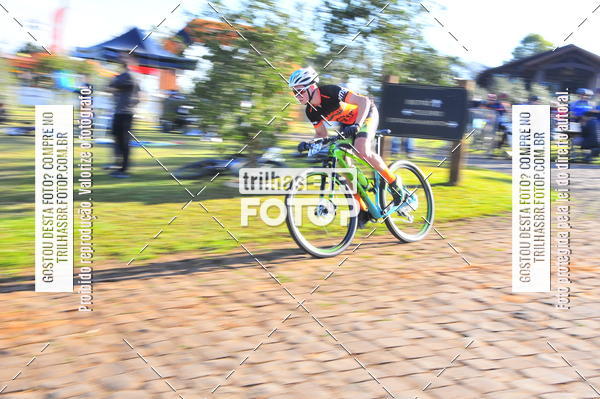 Buy your photos of the eventCross Duathon Soul on Fotop