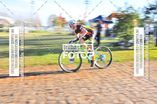 Buy your photos of the eventCross Duathon Soul on Fotop