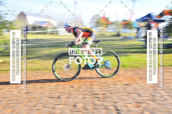 Buy your photos of the eventCross Duathon Soul on Fotop