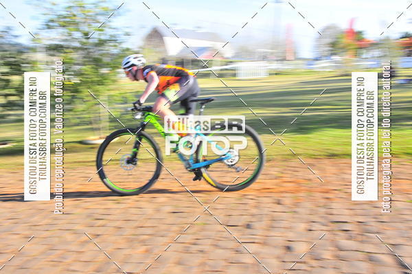 Buy your photos of the eventCross Duathon Soul on Fotop