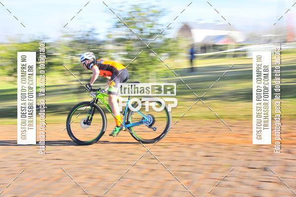 Buy your photos of the eventCross Duathon Soul on Fotop