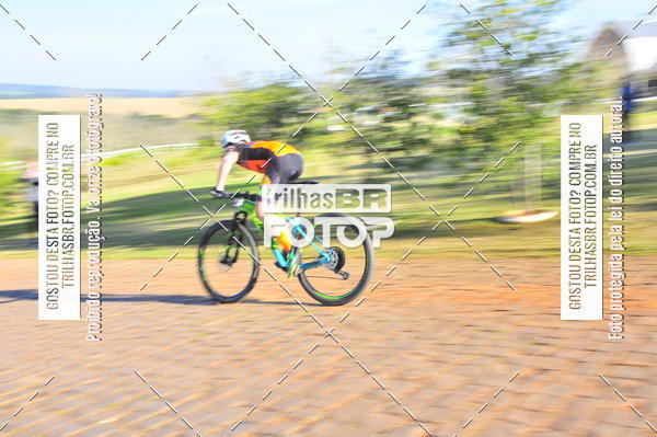 Buy your photos of the eventCross Duathon Soul on Fotop