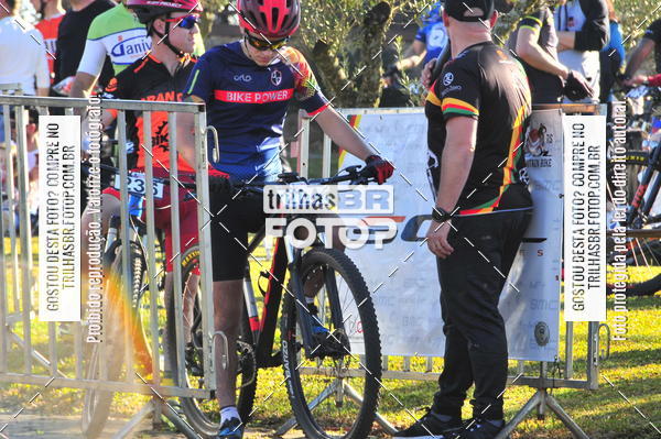 Buy your photos of the eventCross Duathon Soul on Fotop