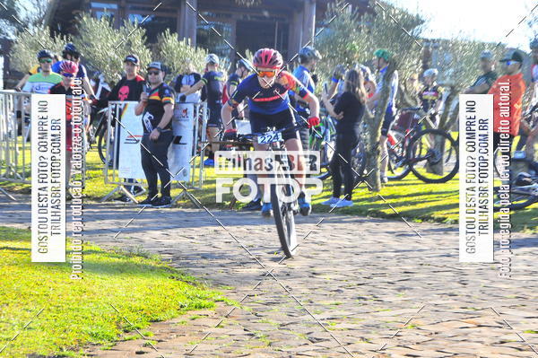 Buy your photos of the eventCross Duathon Soul on Fotop