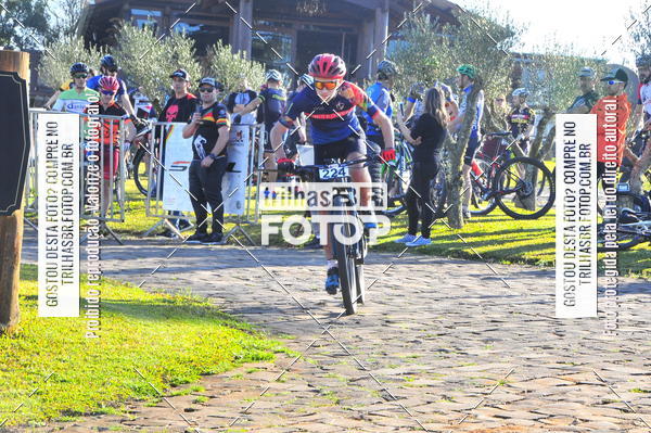 Buy your photos of the eventCross Duathon Soul on Fotop