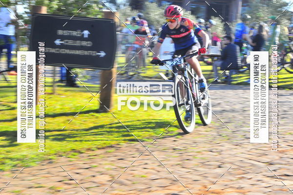 Buy your photos of the eventCross Duathon Soul on Fotop