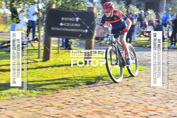 Buy your photos of the eventCross Duathon Soul on Fotop