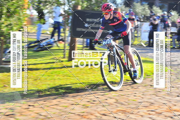 Buy your photos of the eventCross Duathon Soul on Fotop