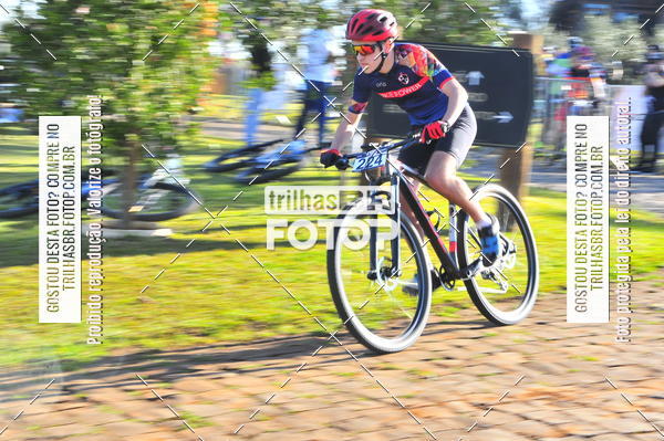 Buy your photos of the eventCross Duathon Soul on Fotop