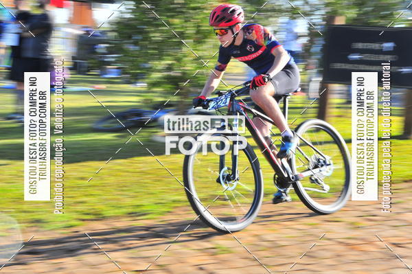 Buy your photos of the eventCross Duathon Soul on Fotop