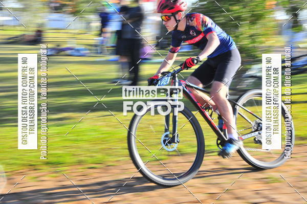 Buy your photos of the eventCross Duathon Soul on Fotop