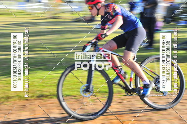 Buy your photos of the eventCross Duathon Soul on Fotop