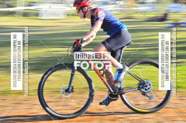 Buy your photos of the eventCross Duathon Soul on Fotop