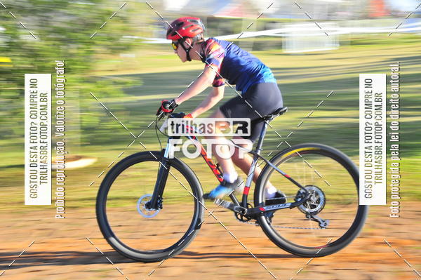 Buy your photos of the eventCross Duathon Soul on Fotop