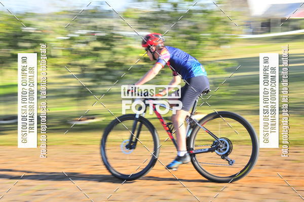 Buy your photos of the eventCross Duathon Soul on Fotop