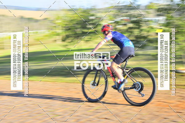 Buy your photos of the eventCross Duathon Soul on Fotop