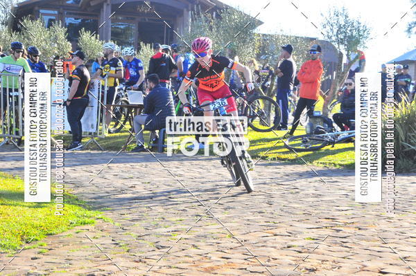 Buy your photos of the eventCross Duathon Soul on Fotop