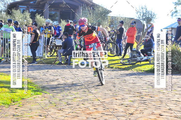 Buy your photos of the eventCross Duathon Soul on Fotop
