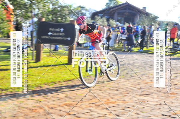 Buy your photos of the eventCross Duathon Soul on Fotop