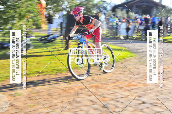 Buy your photos of the eventCross Duathon Soul on Fotop