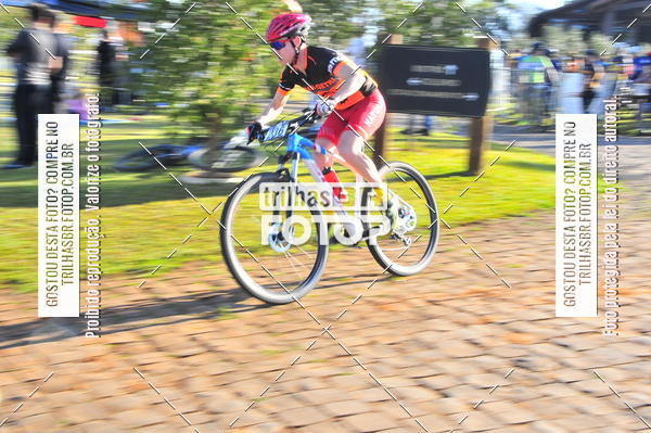 Buy your photos of the eventCross Duathon Soul on Fotop