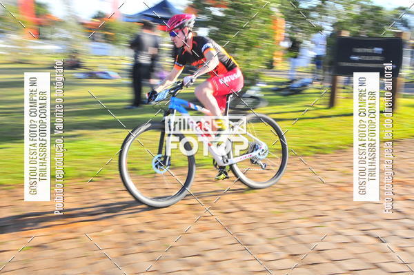 Buy your photos of the eventCross Duathon Soul on Fotop