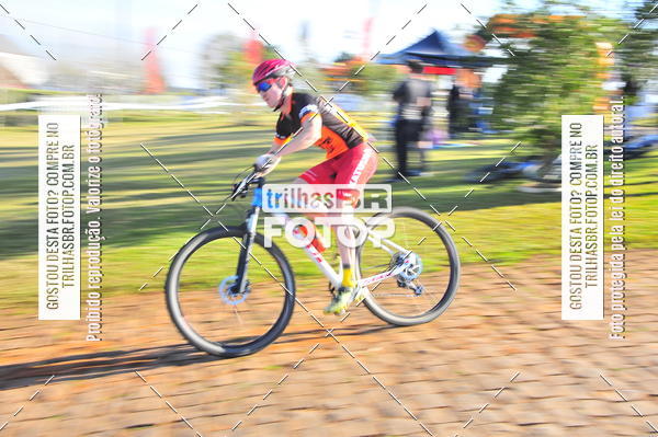 Buy your photos of the eventCross Duathon Soul on Fotop
