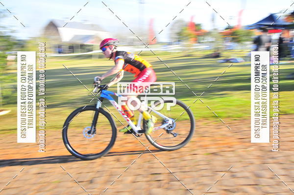 Buy your photos of the eventCross Duathon Soul on Fotop