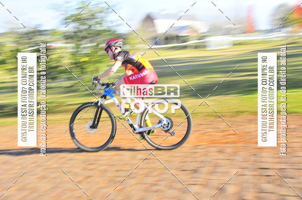 Buy your photos of the eventCross Duathon Soul on Fotop