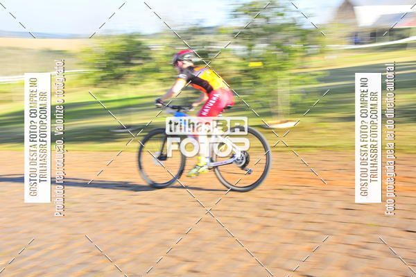 Buy your photos of the eventCross Duathon Soul on Fotop