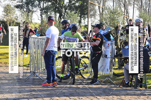 Buy your photos of the eventCross Duathon Soul on Fotop