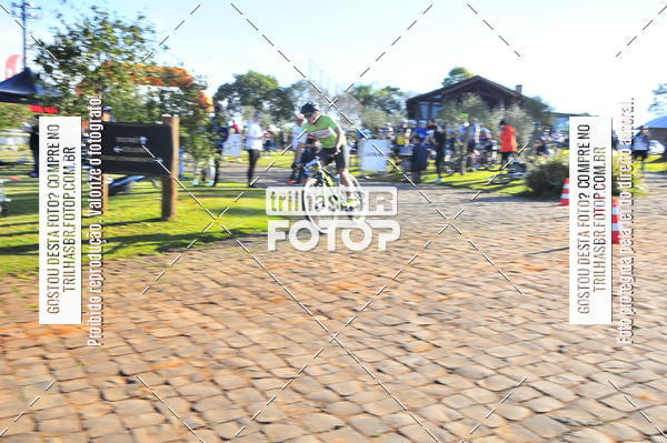 Buy your photos of the eventCross Duathon Soul on Fotop