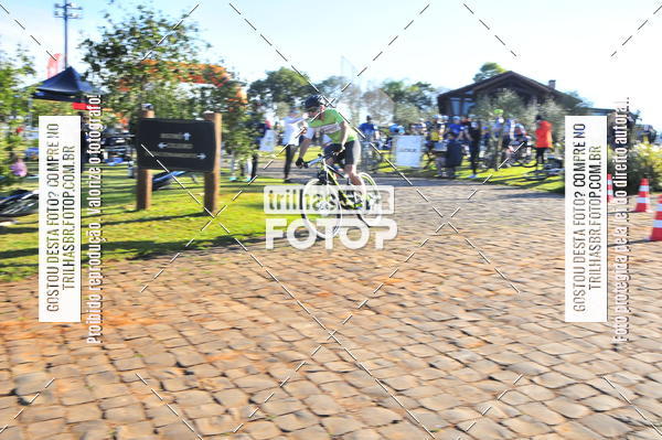 Buy your photos of the eventCross Duathon Soul on Fotop