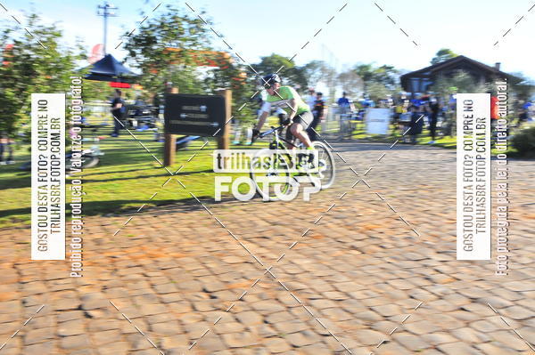 Buy your photos of the eventCross Duathon Soul on Fotop