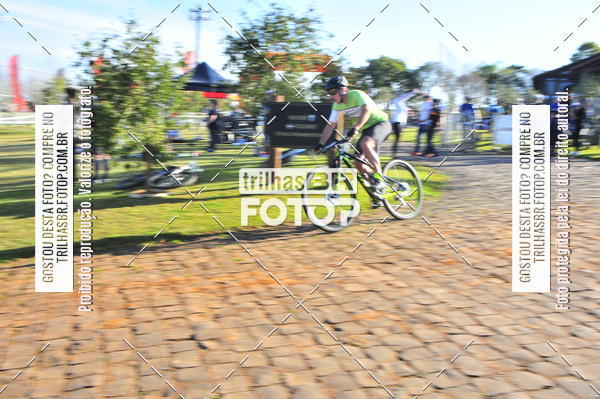 Buy your photos of the eventCross Duathon Soul on Fotop